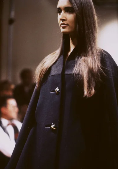 Look 27